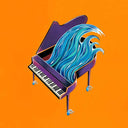 GRAND PIANORAMAX - Soundwave |