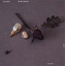 Slay Me in My Sleep [CD]