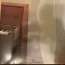 The Sophtware Slump ..... On A Wooden Piano | Mint (M) Mint (M)