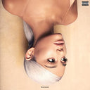 GRANDE,ARIANA - SWEETENER (CD) | Mint (M) Mint (M)