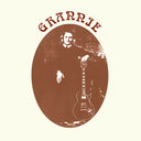 Grannie (Indie Exclusive) [CD]
