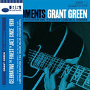 Idle Moments (Indie Exclusive, Limited Edition,180 Gram Blue Colored Vinyl) |
