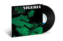 Grant Green - Nigeria (Blue Note Tone Poet Series) (180 Gram Vinyl) |