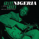 Grant Green - Nigeria (Blue Note Tone Poet Series) (180 Gram Vinyl) |