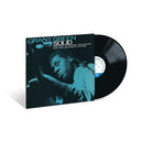 Solid (Blue Note Classic Vinyl Edition) [180g LP] [Vinyl]