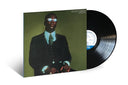 Visions (Blue Note Classic Vinyl Series) [180g LP] [Vinyl]