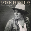 Grant-lee Phillips - NARROWS (CD) | Mint (M) Mint (M)