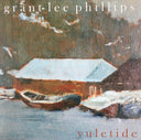 Grant Lee Phillips - Yuletide | Mint (M) Mint (M)