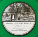 Grant Lee Phillips - Yuletide | Mint (M) Mint (M)
