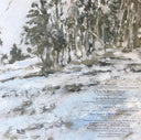 Grant Lee Phillips - Yuletide | Mint (M) Mint (M)