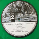 Grant Lee Phillips - Yuletide | Mint (M) Mint (M)
