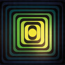 GRANTBY - The Beast System |