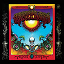 Grateful Dead - Aoxomoxoa (50th Anniversary Edition, Remastered, 180 Gram Vinyl) | Mint (M) Mint (M)