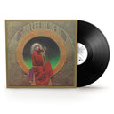 Grateful Dead - Blues For Allah (50Th Anniversary Remaster) [2LP] [Vinyl]