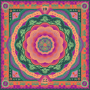 Grateful Dead - Boston Garden, Ma (RSD 4.22.23) [Vinyl]
