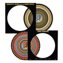 Grateful Dead - From the Mars Hotel (50th Anniversary Remaster) [Vinyl]