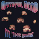 Grateful Dead - In the Dark | Mint (M) Mint (M)