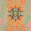 Grateful Dead - RFK Stadium, Washington, DC 6/10/73 (Live) [Vinyl]