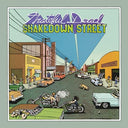 Grateful Dead - Shakedown Street (Brick & Mortar Exclusive) [Vinyl]