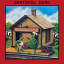 Grateful Dead - Terrapin Station | Mint (M) Mint (M)