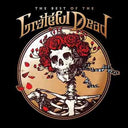 Grateful Dead - The Best Of The Grateful Dead (2 Cd's) |