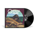 Grateful Dead - Wake of the Flood (50TH ANNIVERSARY REMASTER) | Mint (M) Mint (M)
