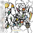 A Cosmic Poet From Martinique (1979-1989) [Vinyl]