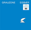 Eisbar (Blue Vinyl EP) | Mint (M) Mint (M)