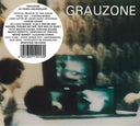 Grauzone (40 Years Anniversary Edition) [CD]