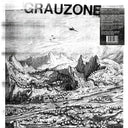 Raum |