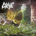 Into The Grave |
