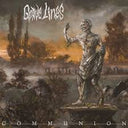Grave Lines - Communion | Mint (M) Mint (M)