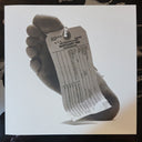 6 Feet Deep | Mint (M) Mint (M)