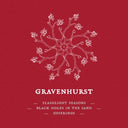Flashlight Seasons - Black Holes In The Sand - Offerings: Lost Songs 2000-2004 [CD]