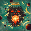 PRE-ORDER: Graveyard - Fever [Oxblood Vinyl] [Vinyl]