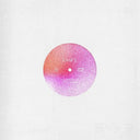 Great Grief/Atone [7" Single (Blue Powder Vinyl)] [Vinyl]