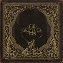 Kadath |