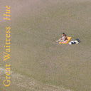 GREAT WAITRESS - Hue |
