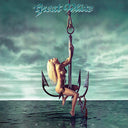 Hooked (Reissue) |