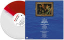 Recover (RED + WHITE 12" LP) | Mint (M) Mint (M)