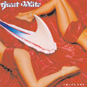 ...Twice Shy (Indie Exclusive, Blue Colored Vinyl) [Vinyl]
