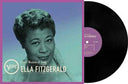 Ella Fitzgerald - Great Women Of Song: Ella Fitzgerald [LP] [Vinyl]