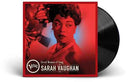 Sarah Vaughan - Great Women Of Song: Sarah Vaughan [LP] [Vinyl]