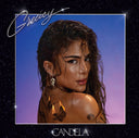 PRE-ORDER: Greeicy - Candela [Galaxy Fire Vinyl] [Vinyl]