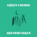 Abendmusiken |