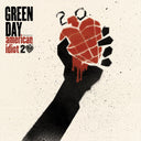American Idiot: 20th Anniversary Deluxe Edition (4Cd + 2 Blu-ray Box Set) | Mint (M) Mint (M)