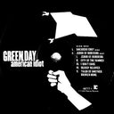 Green Day - American Idiot | Mint (M) Mint (M)