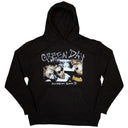 Green Day - Basket Case Star | Men's |
