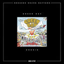 Dookie (ONE-STEP Vinyl) (Indie Exclusive, Limited Edition, Gatefold LP Jacket, Foil Embossed / Foil Stamped) |