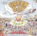 Green Day - Dookie |